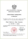 min-certyfikat-ksiegowy